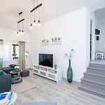 Apartment Swan - Old Town Dubrovnik