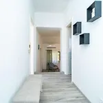 Apartment Swan - Old Town *