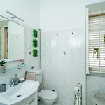 Apartment Swan - Old Town