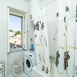 Swan - Old Town Apartment Dubrovnik