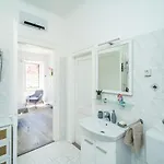 Swan - Old Town Apartment Dubrovnik