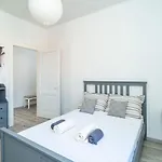 Apartament Swan - Old Town *