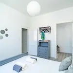 Apartamento Swan - Old Town