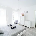 Swan - Old Town Apartamento