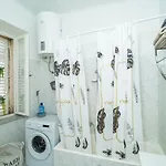 Swan - Old Town Apartamento *