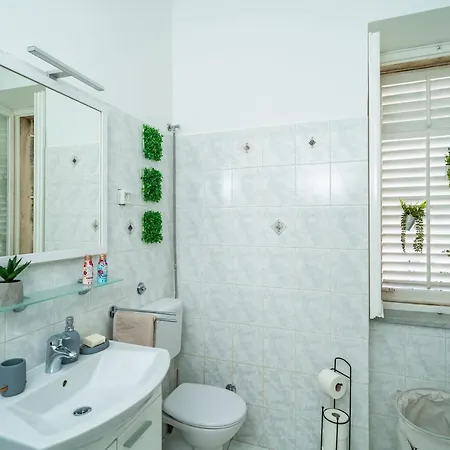 Apartment Swan - Old Town