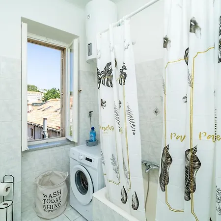 Swan - Old Town Appartement Dubrovnik